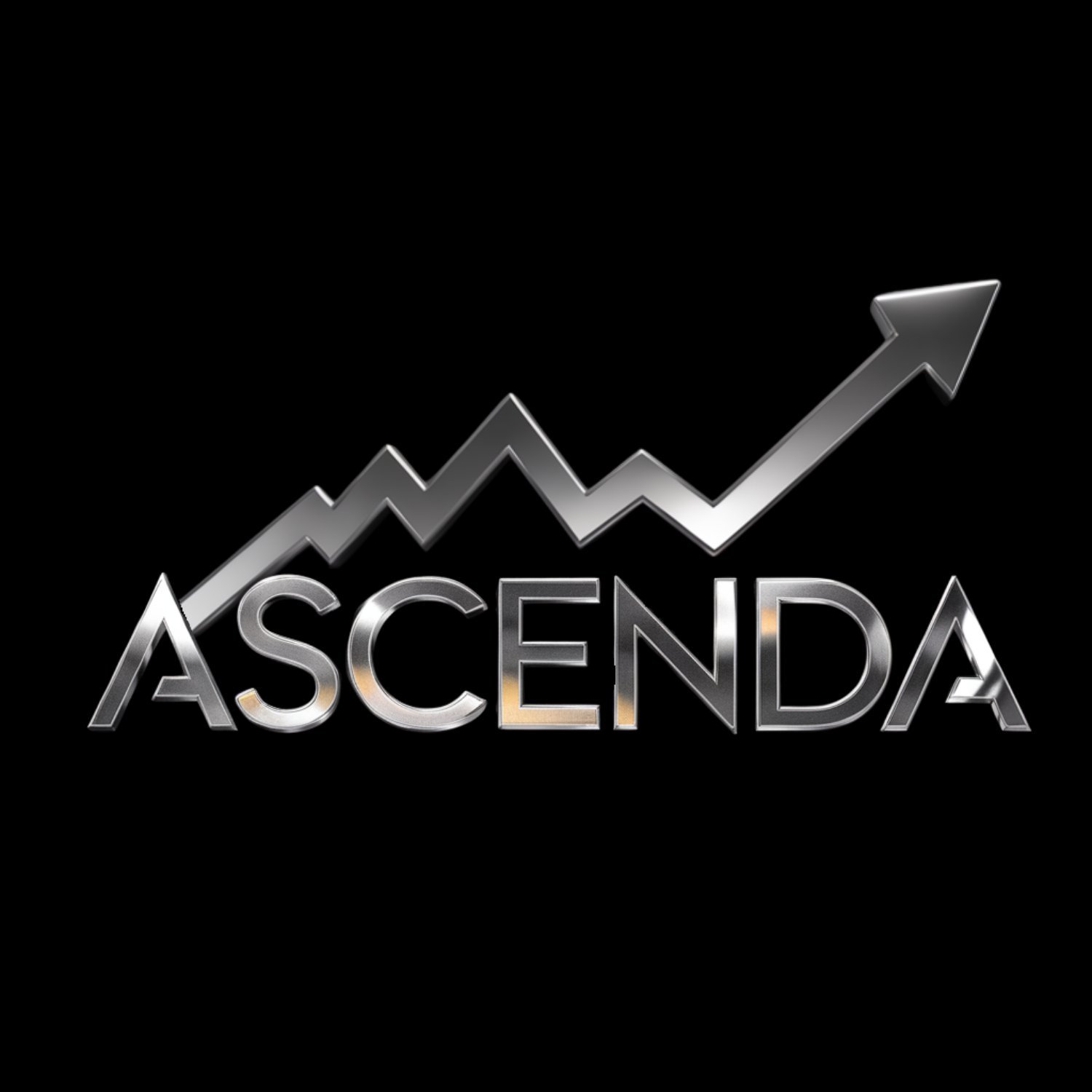 Grupo Ascenda