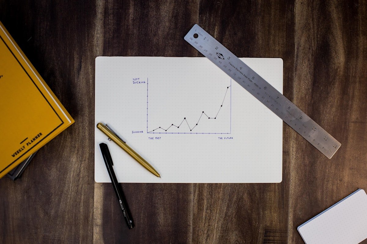 La nueva realidad financiera: cómo operar tu empresa en el segundo semestre de 2026